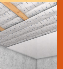 Услуги Услуги утепления в Бугульме под ключ