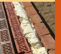 Услуги Услуги утепления в Бугульме под ключ