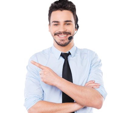 Вас интересует Монтаж ветроизоляции зданий и конструкций в Бугульме? задайте вопрос